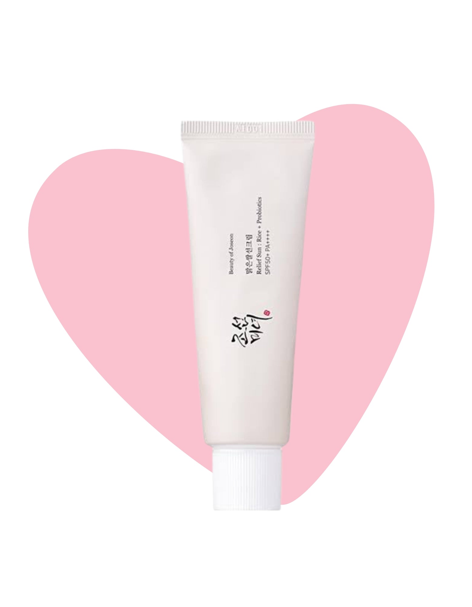 Sunscreens & Sunsticks