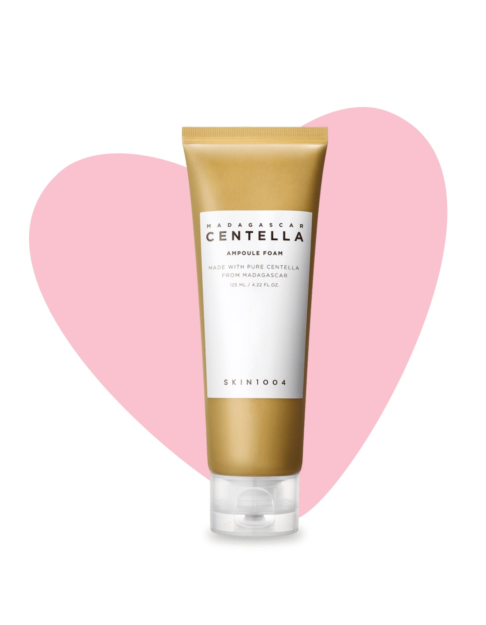 Cleanser