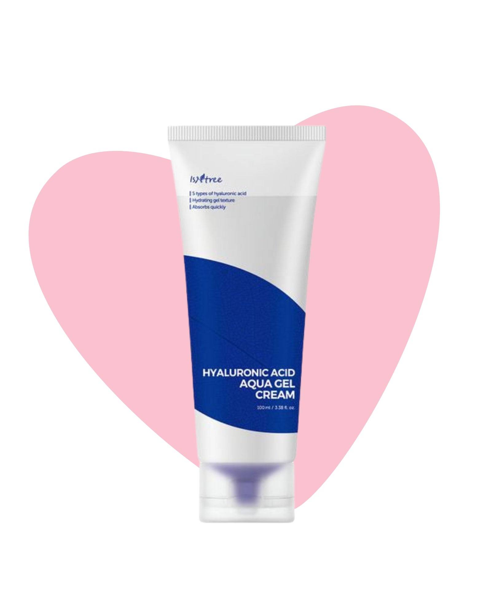 Moisturizers