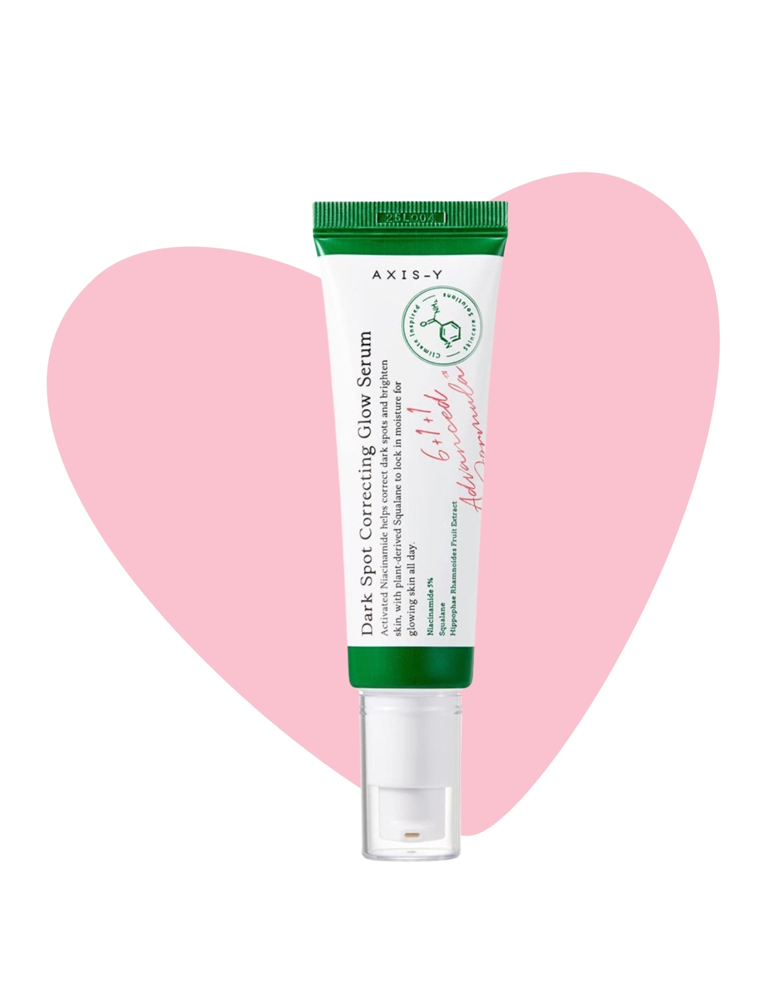Serums
