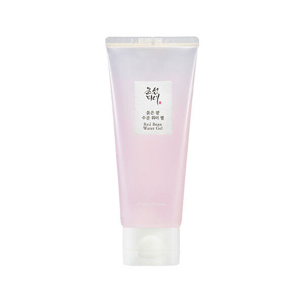Beauty of Joseon - Red Bean Water Gel 100ml