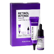 SOME BY MI - Retinol Intense Trial Kit