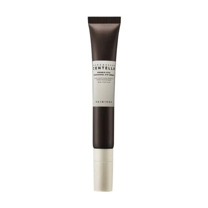 SKIN1004 Madagascar Centella Probio-Cica Bakuchiol Eye Cream