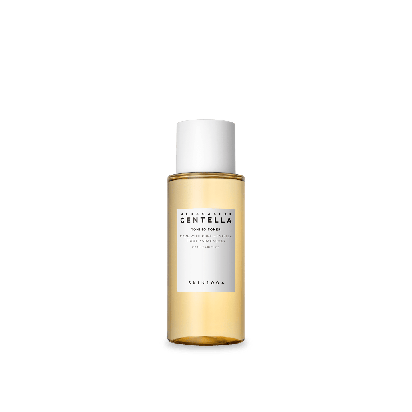 SKIN1004 - Centella Toning Toner