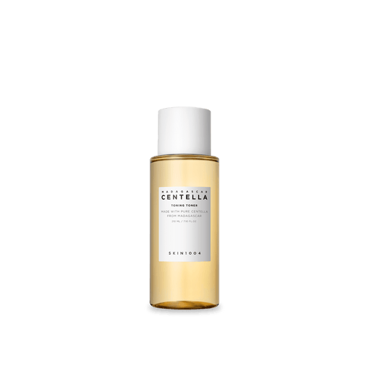 SKIN1004 - Centella Toning Toner