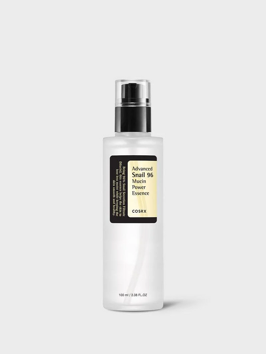 COSRX - Advanced Snail 96 Mucin Power Essence