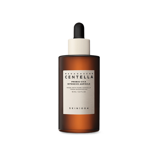 SKIN1004 - Madagascar Centella Probio-Cica Intensive Ampoule