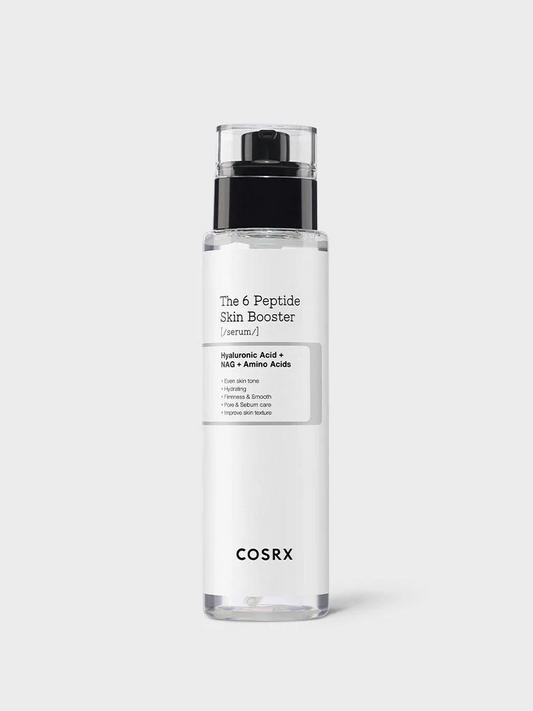 COSRX - The 6 Peptide Skin Booster