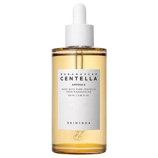 SKIN1004 - Madagascar Centella Ampoules