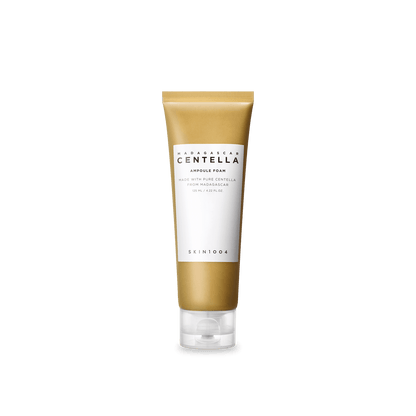 SKIN1004 - Madagascar Centella Ampoule Foam 125ml