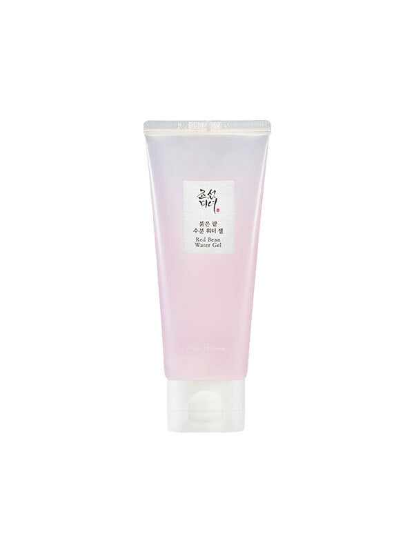 Beauty of Joseon - Red Bean Water Gel 100ml