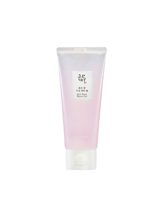 Beauty of Joseon - Red Bean Water Gel 100ml