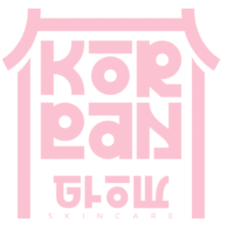 Korean Glow