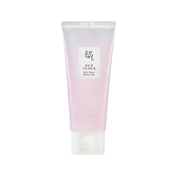 Beauty of Joseon - Red Bean Water Gel 100ml - Korean Glow