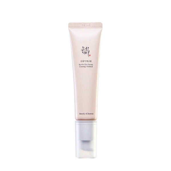 Beauty of Joseon - Revive Eye Serum - Korean Glow