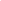 medicube - PDRN Pink Niacinamide Whip Cleanser 120g