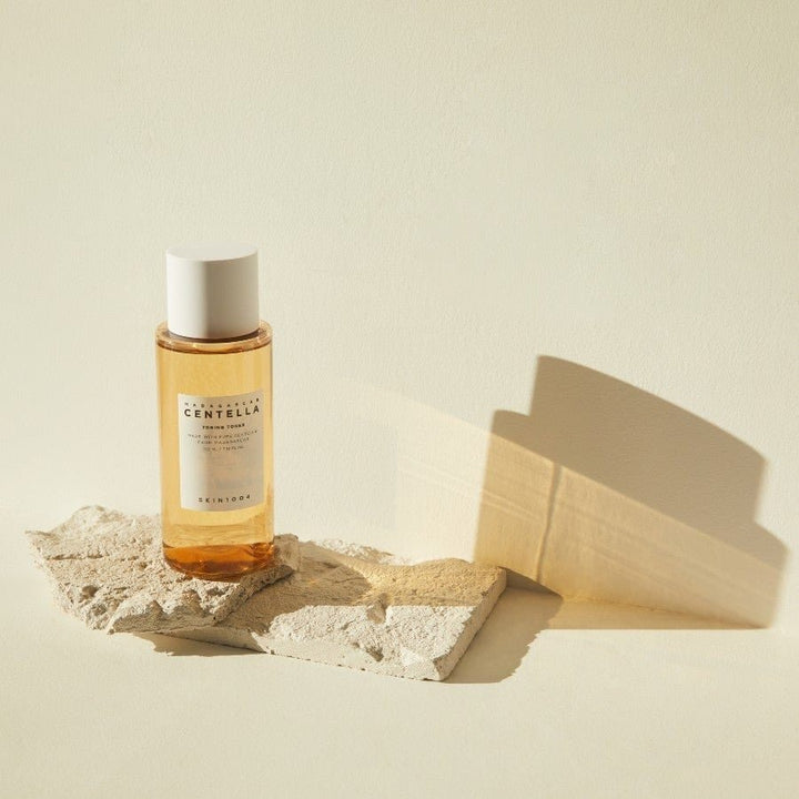 SKIN1004 - Centella Toning Toner - Korean Glow