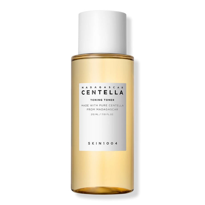SKIN1004 - Centella Toning Toner - Korean Glow