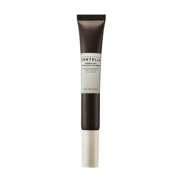 SKIN1004 Madagascar Centella Probio - Cica Bakuchiol Eye Cream - Korean Glow