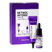 SOME BY MI - Retinol Intense Trial Kit - Korean Glow